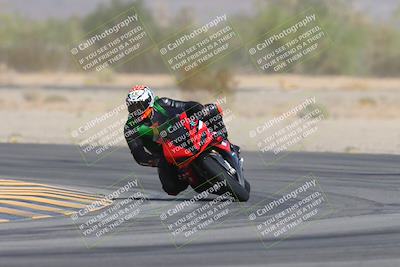 media/Oct-18-2024-CVMA Practice Friday (Fri) [[5e0cf27f9e]]/4-Group 3 and NRS/Session 3 (Turn 5)/